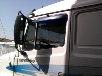 /album/insulfilm%20caminh%c3%b5es/mercedes-g20-jpg/